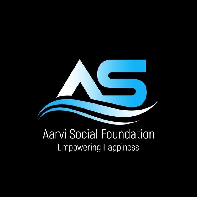 Aarvi Social Foundation